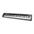 Controlador Alesis Q88 Mkii 88 Teclas Usb Midi