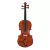 Violin Cremona Sv-1240 4/4 Profesional Funda Deluxe Prelude