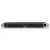 Ecualizador Grafico Behringer Fbq1502hd Estereo de 15 Bandas
