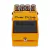 Pedal De Efecto Boss OD1X Overdrive Especial Naranja en internet