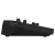 Sistema Mixer Roland Vrc01 De Live Para Streaming Prm Negro