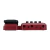 Pedalera Zoom B1x Four Para Bajo 60 efectos Usb Micro B Midi