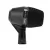 Imagen de Kit De 7 Microfonos Para Bateria Con Estuche Shure PGADRUMKIT7 Linea Pga