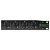 Amplificador Mackie Hm-800 Rack P/ Auriculares 8 Canales - Baires Rocks - Instrumentos Musicales y Audio e Iluminación Profesional