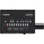 Bateria Electronica Yamaha Dtx402k Usb 12v Ritmos Sonidos - comprar online