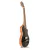 Imagen de Guitarra Electrica Blackstar Carry On Travel Funda Black
