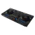 Controlador Pioneer Ddj-flx6 4 Canales Serato Dj Usb