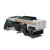 Piano Digital Roland Hp704 Lasist Super Nat 88t Roble Claro
