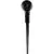 Auricular Mackie Cr-buds Pro Confort Play/pause Celular - comprar online