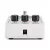 Pedal Efecto Electro Harmonix Big Muff Wicker Distortion Sustainer