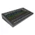 Consola Mixer Mackie Onyx24 24 Canales Analogica Usb Sd Bluetooth - comprar online