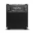 Amplificador Para Bajo Ampeg Rocket Bass 112 100w 1x12 en internet