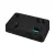 Interface Mixer Para Streaming Yamaha Zg01 De Audio Y Video - comprar online