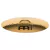 Ride Platillo Meinl Cc20mrb 20 Pulgadas Medium Ride Dorado - Baires Rocks - Instrumentos Musicales y Audio e Iluminación Profesional