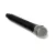 Bafle Portatil A Bateria Samson + Microfono Inalambrico con Bluetooth - tienda online