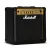 Amplificador Guitarra Electrica Marshall Mg15 Gold 15w - tienda online