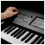 Sintetizador Workstation Korg Nautilus 61 Teclas 9 Motores - Baires Rocks - Instrumentos Musicales y Audio e Iluminación Profesional