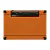 Amplificador Para Bajo Orange Crush B100 Combo en internet
