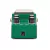 Pedal De Efecto Ibanez Ts9dx Turbo Tube Screamer