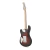 Guitarra Electrica Pacifica YAMAHA PAC112VSB Sunburst