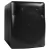 Subwoofer Mackie Mrs10 De 10' 'monitor Estudio Amplificado