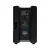 Bafle Pa Activo Mackie Srm210 V-class 10 Alta Performance