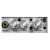 Amplificador Laney Mini-supergroup Combo 3w 1x3 Drive - Baires Rocks - Instrumentos Musicales y Audio e Iluminación Profesional