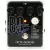Pedal Efecto Electro Harmonix B9 Organ Machine organo Efecto - comprar online