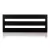Pedalboard Pedaltrain Pt-m20-hc Con Estuche de 3 Rails 16 en internet