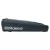 Octapad Roland Sampler Spd Sx Pro 9 Pads con Leds 32 Gb en internet