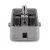 Pedal Efecto Electro Harmonix Bass Clone Chorus Para Bajo