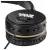 Auricular Vox Vgh-ac30 Audio-technica Amplificador Guitarra - comprar online