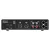 Interface De Audio Steinberg Placa Ur24c 2 X 4 Usb 3.0