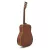 Guitarra Acustica Tipo Folk Yamaha F370 Natural - comprar online