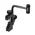 Soporte De Microfono Shure A56d Para Aro De Bateria o Soporte platillo