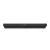 Piano Digital Roland FP30XBK 88 teclas Midi USB Portatil Negro - tienda online