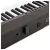 Adaptador Inalambrico Casio Wu-bt10 Bt Usb A Chordana Play - tienda online