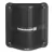 Microfono Condenser Beyerdynamic Tgd71c P/ Bateria Piano