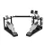 Doble Pedal Yamaha Dfp9500d Para Bombo Directa Con Funda
