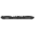 Controlador Pioneer Ddj-flx6 4 Canales Serato Dj Usb