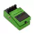Pedal De Efecto Boss Ph3 Phase Shifter Para Guitarra - comprar online