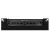 Amplificador Para Bajo Ampeg Rocket Bass 112 100w 1x12 - Baires Rocks - Instrumentos Musicales y Audio e Iluminación Profesional