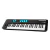 Teclado Alesis V49 Mkii 49 Teclas Usb/midi en internet