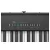 Piano Digital Roland FP30XBK 88 teclas Midi USB Portatil Negro - Baires Rocks - Instrumentos Musicales y Audio e Iluminación Profesional