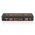 Pedal De Efecto Tech 21 Sansamp Fly Rig Acoustic Naranja - comprar online
