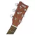 Guitarra Acustica Tipo Folk Yamaha F370 Natural - Baires Rocks - Instrumentos Musicales y Audio e Iluminación Profesional