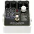 Pedal Efecto Electro Harmonix B9 Organ Machine organo Efecto en internet