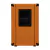 Amplificador Para Bajo Orange Crush B100 Combo - Baires Rocks - Instrumentos Musicales y Audio e Iluminación Profesional