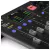 Consola Rode RCP Produccion Podcast Rodecaster Profesional