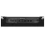Amplificador Para Bajo Ampeg Rocket Bass 115 200w 1x15sgt